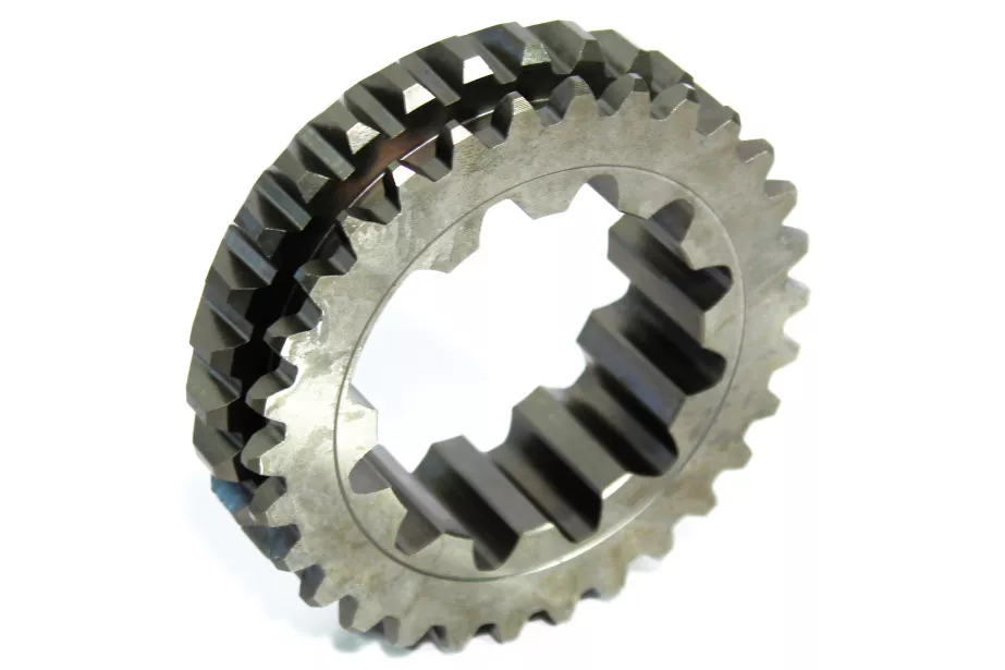 Муфта шестерни заднего хода (Металл) FULLER, 12JSDX для грузовиков *