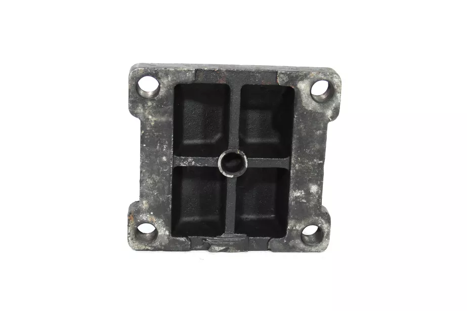 Кронштейн задней рессоры SHAANXI для грузовиков *