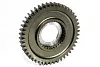 Шестерня 1 передачи вторичного вала FULLER, 12JSDX для грузовиков *