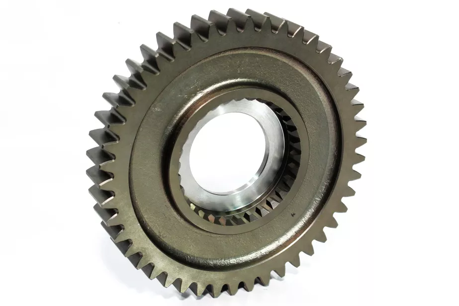 Шестерня 1 передачи вторичного вала FULLER, 12JSDX для грузовиков *
