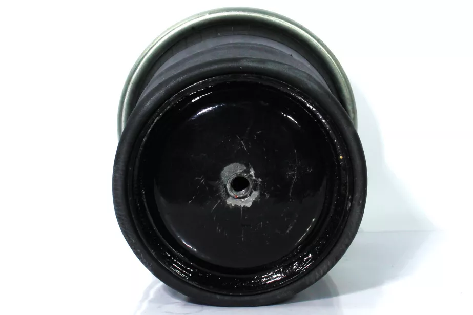 Пневмоподушка (задней подвески, 4x2, 6x4) SITRAK, C7H, C7H MAX для грузовиков *