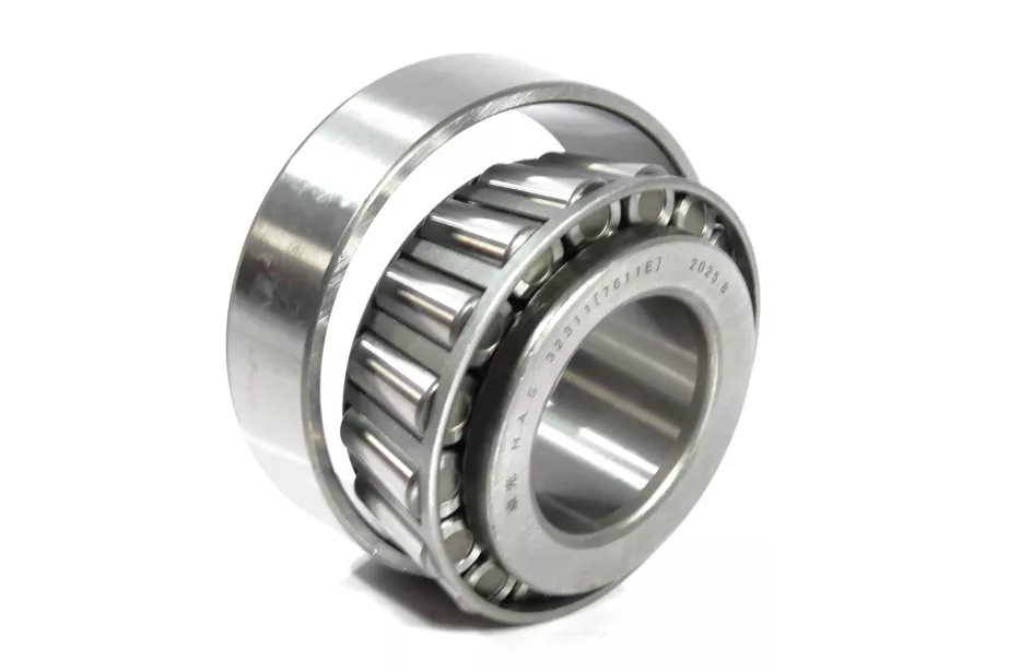 Подшипник (роликовый, конический, 32311) SHAANXI для грузовиков *