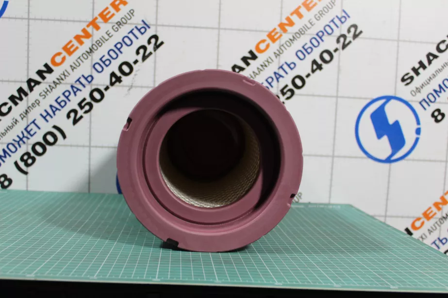 Фильтр воздушный FOTON, Aumark, (K1930). для грузовиков *