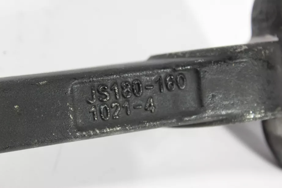 Вилка сцепления FULLER для грузовиков *