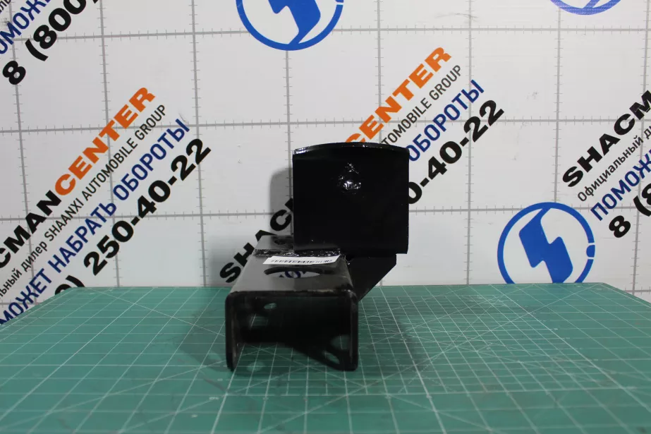 Защелка замка кабины (R) SHAANXI, X3000 для грузовиков *