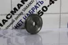Поршень цилиндра переключения передач FULLER для грузовиков *