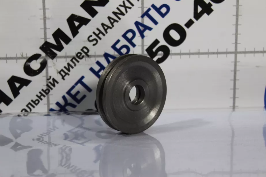 Поршень цилиндра переключения передач FULLER для грузовиков *