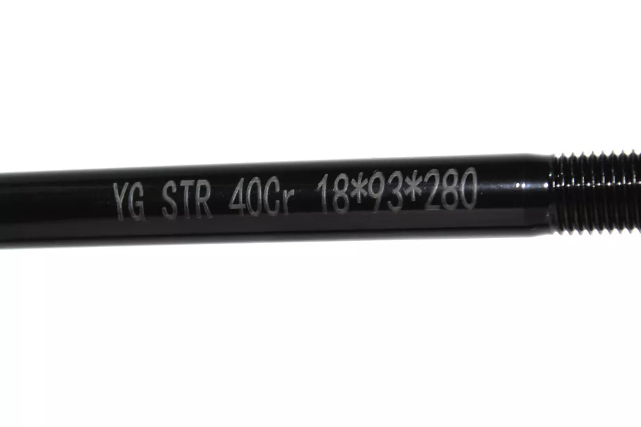 Стремянка передней рессоры D18, L280, HOWO для грузовиков *