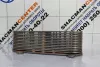 Радиатор масляный (теплообменник) WEICHAI, WP13 для грузовиков *