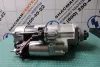 Стартер Z11, (с фишкой) CREATEK, BOSCH, (CK8966) для грузовиков *
