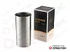 Гильза цилиндра (Чугун) CREATEK, WD12, (CK8014) для грузовиков *