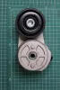 Ролик натяжитель ремня SHAANXI, Евро-5, WP10, WP13 для грузовиков *