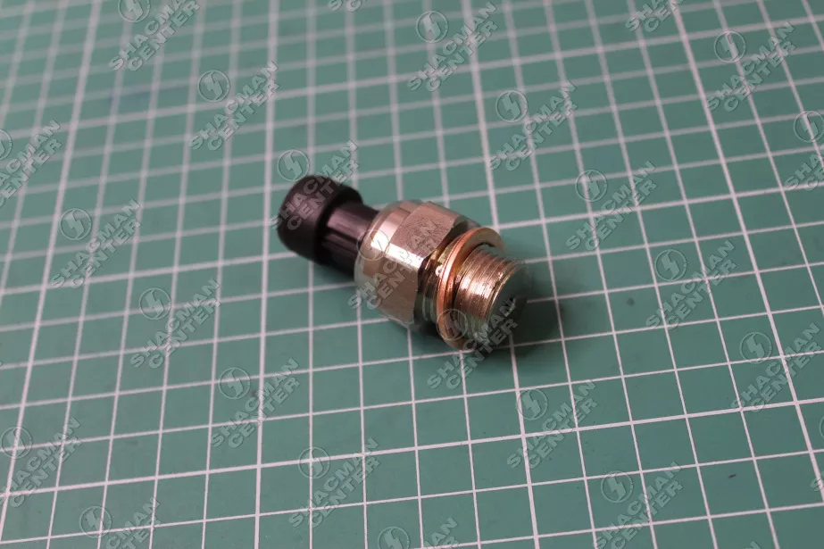 Датчик давления масла (EGR) CREATEK, Евро-3, A5, (CK8946) для грузовиков *