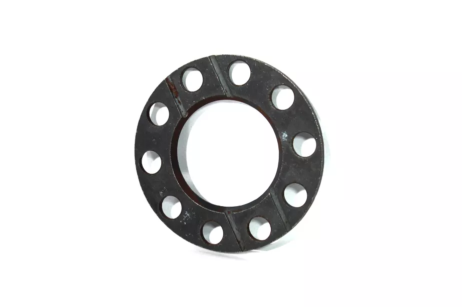 Шайба шестерни МОД верхняя HOWO, (199014320067) для грузовиков *