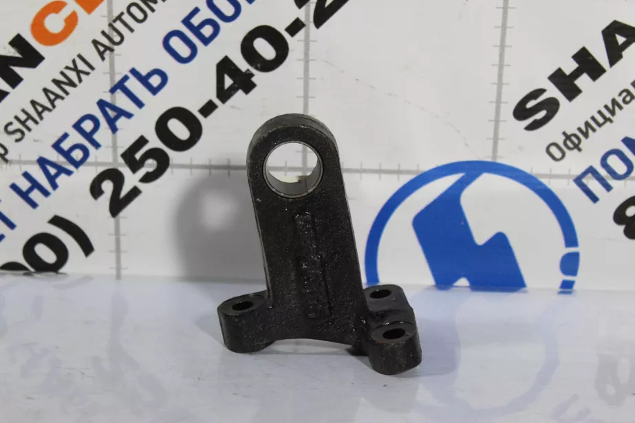 Кронштейн вилки сцепления HOWO для грузовиков *