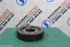 Шестерня делителя FULLER, 12JSD. 12JSD200T-1707106 для грузовиков *