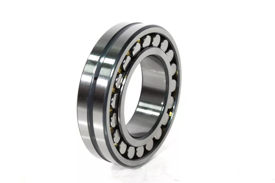 Подшипник корпуса привода среднего моста SHAANXI, РК ZQC2000-57E, (3530109093) для грузовиков *