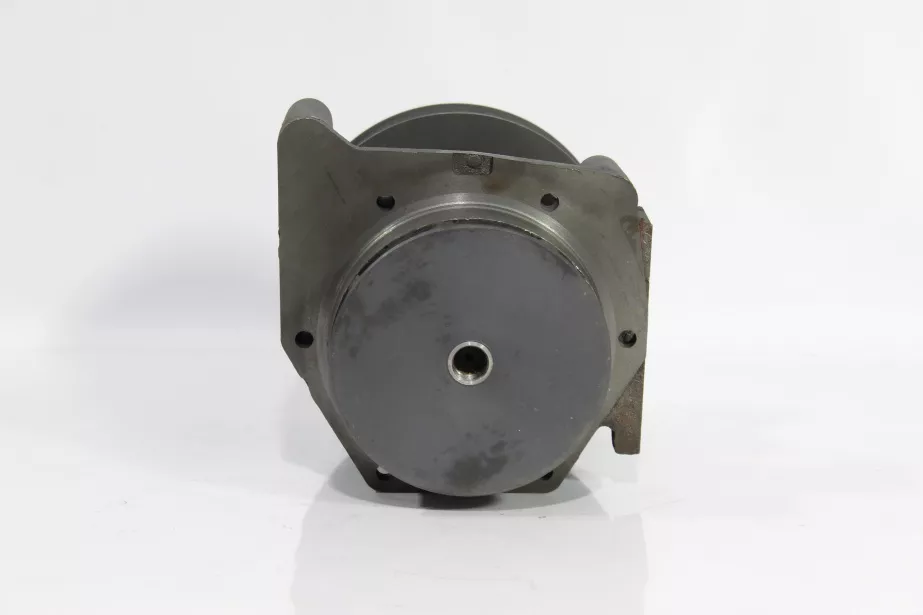 Насос водяной SHAANXI, WP10 для грузовиков *