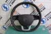 Рулевое колесо SHAANXI, X5000 для грузовиков *