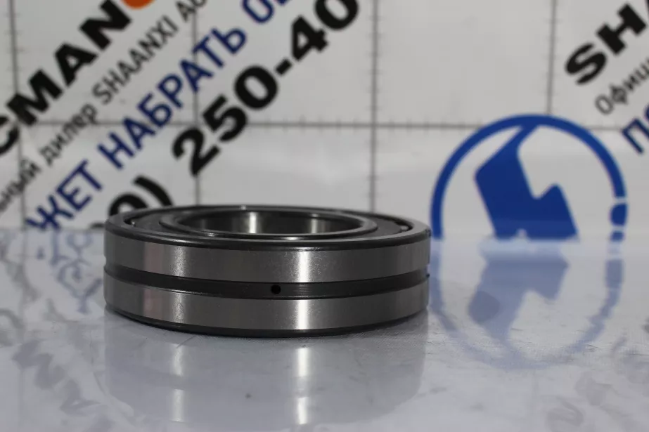 Подшипник вала привода переднего моста FAW, J6, 6X6 для грузовиков *