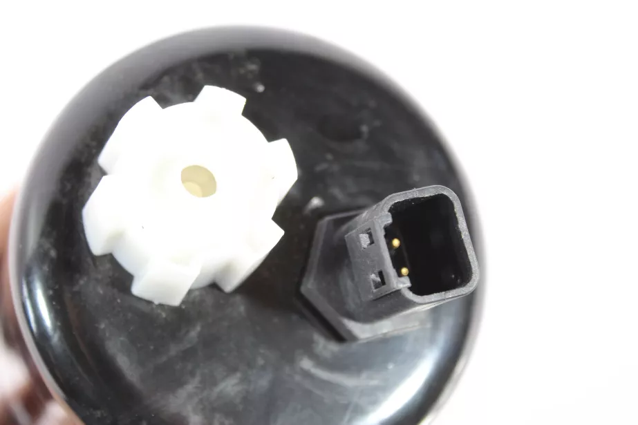 Фильтр топливный АТ, (93705) для грузовиков *