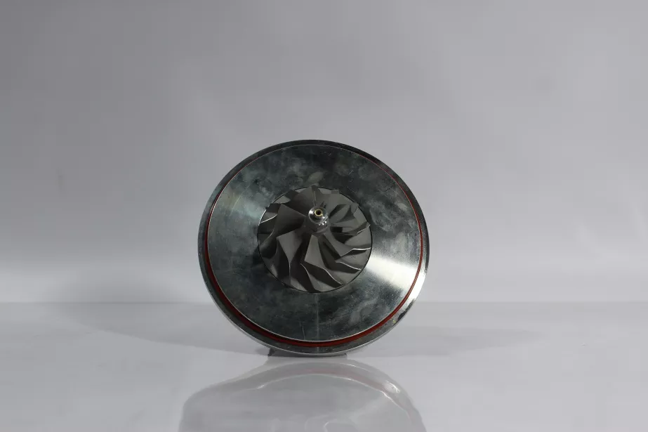 Картридж турбины SHAANXI для грузовиков *