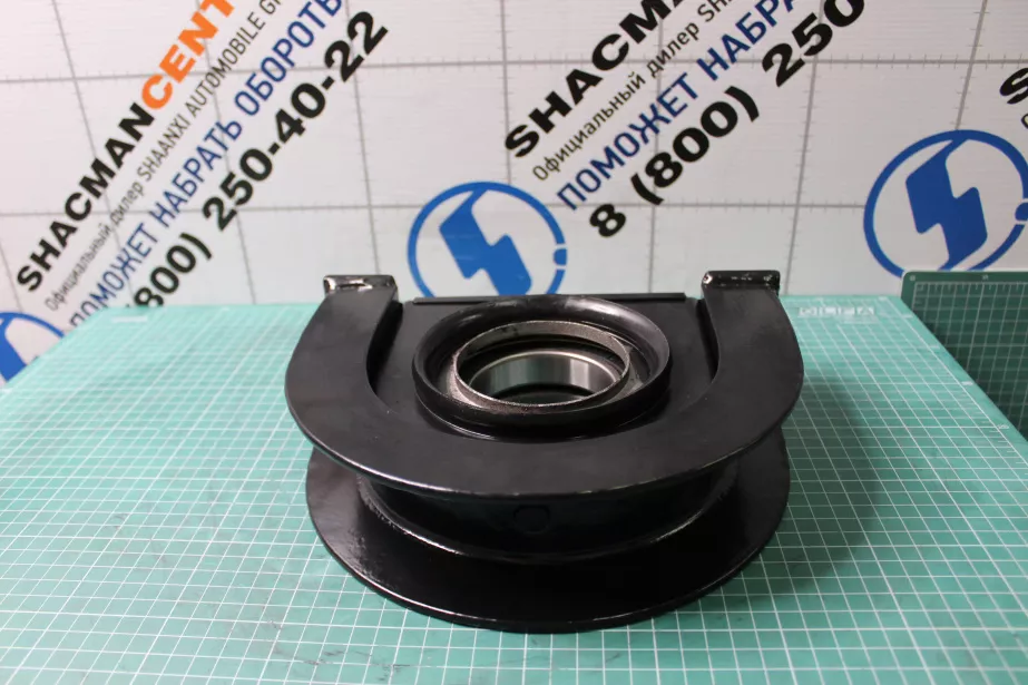 Подшипник подвесной L265, (в сборе,узкий 70х20х220) CREATEK, (CK8088) для грузовиков *