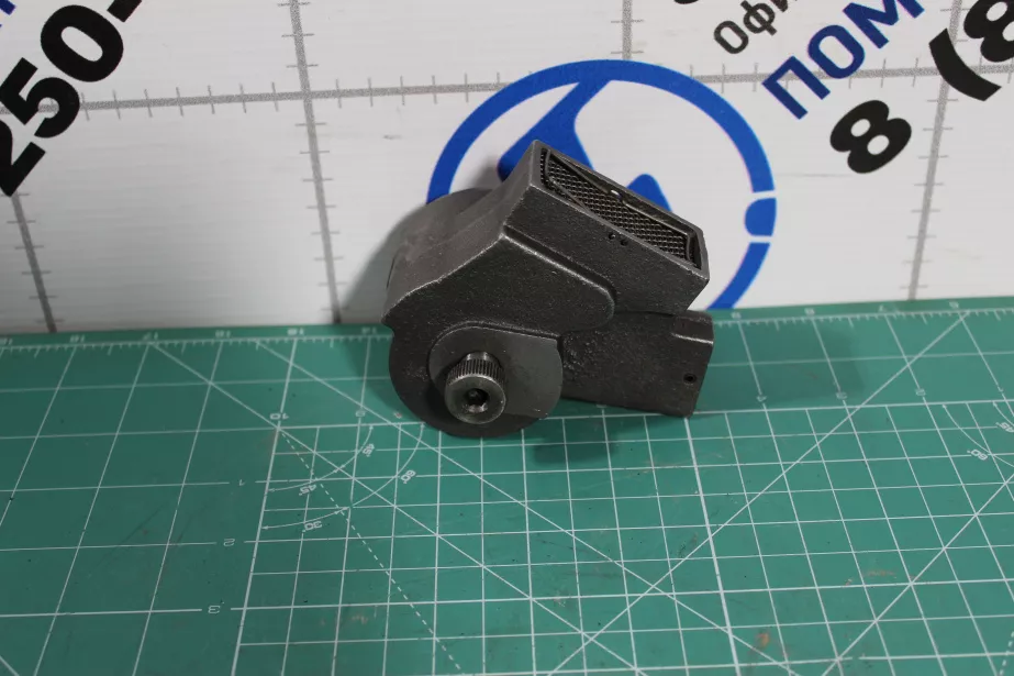 Насос масляный КПП FULLER, 12JSDX для грузовиков *