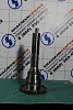 Вал первичный ZF Z57, SHAANXI, ZF, (195534973 1356302103) для грузовиков *