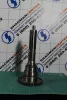 Вал первичный ZF Z57, SHAANXI, ZF, (195534973 1356302103) для грузовиков *
