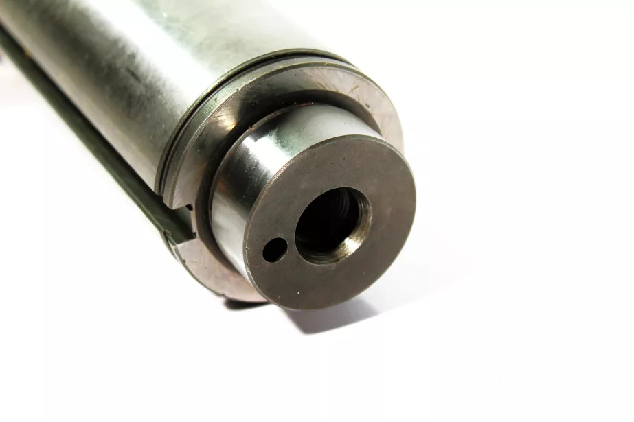 Вал промежуточный D63, L350, Z17, FULLER для грузовиков *