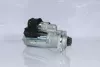 Стартер Z11, (BOSCH) SHAANXI, WP12, WP13, (612630030208, 612630030011, 612600091077) для грузовиков *