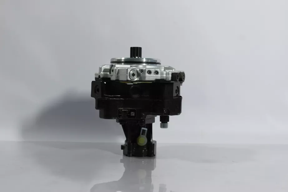 ТНВД SITRAK, MC11.44-50, MC13.54-50, T5G, (0986437350, 0445020201) для грузовиков *