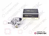 Насос топливный низкого давления ТННД CREATEK, Cummins, (CK8738) для грузовиков *
