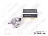 Насос топливный низкого давления ТННД CREATEK, Cummins, (CK8738) для грузовиков *