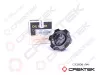 Крышка маслозаливной горловины CREATEK, (CK5836) для грузовиков *