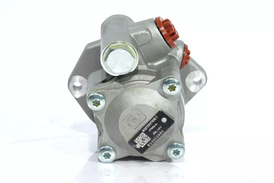 Насос ГУР HOWO, A7 для грузовиков *