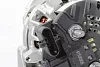Генератор (под ручейковый ремень 6PK 28V/80A) WEICHAI, WP10, WP12, WP13 для грузовиков *