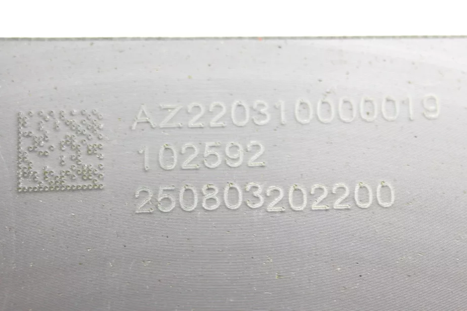 Синхронизатор делителя (Сталь, в сборе, КПП HW25712XST) SITRAK, T5G для грузовиков *