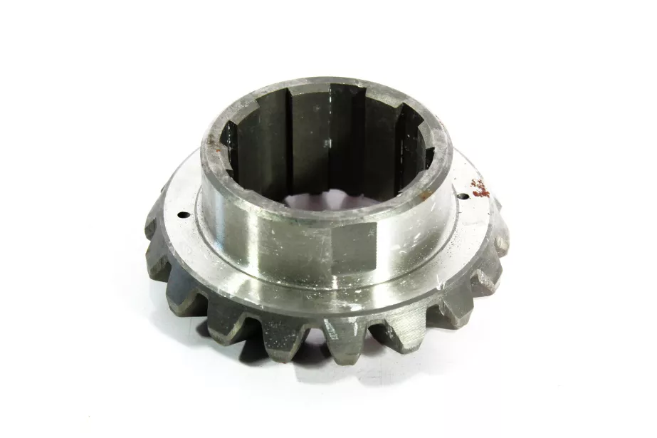 Шестерня МОД нижняя (Железо) HOWO для грузовиков *