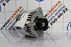 Генератор MC13 (Под ручейковый ремень 8PK 28V 110A) SITRAK, C7H для грузовиков *