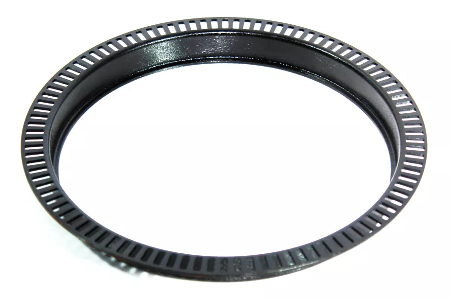 Кольцо ABS (Rear) SHAANXI, X6000 для грузовиков *