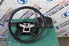 Рулевое колесо SHAANXI, X3000 для грузовиков *