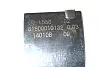 Вкладыши коренные SHAANXI, WD12, WP12, (612630010035) для грузовиков *