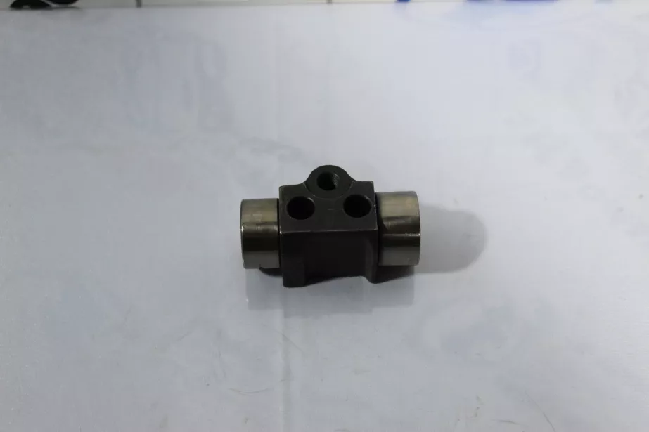 Ось коромысла клапана (Металл) SHAANXI, WP12, Евро-5, WP10, WP13 для грузовиков *