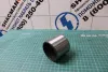 Втулка шкворня D52, L61, (Нижний) CREATEK, T5G, (СК2352) для грузовиков *