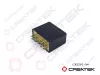 Реле поворотов CREATEK, Евро-5, (CK5285) для грузовиков *