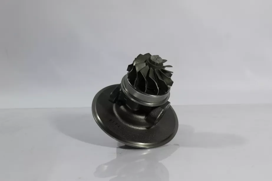 Картридж турбины SHAANXI для грузовиков *