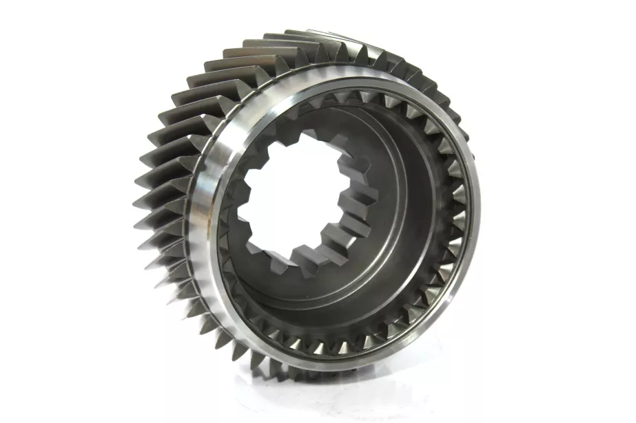 Шестерня делителя FULLER, 12JSDX для грузовиков *