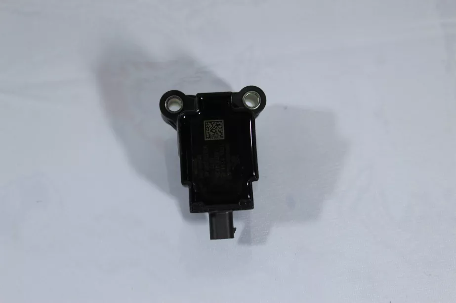 Катушка зажигания WEICHAI, WP13NG430E52 для грузовиков *